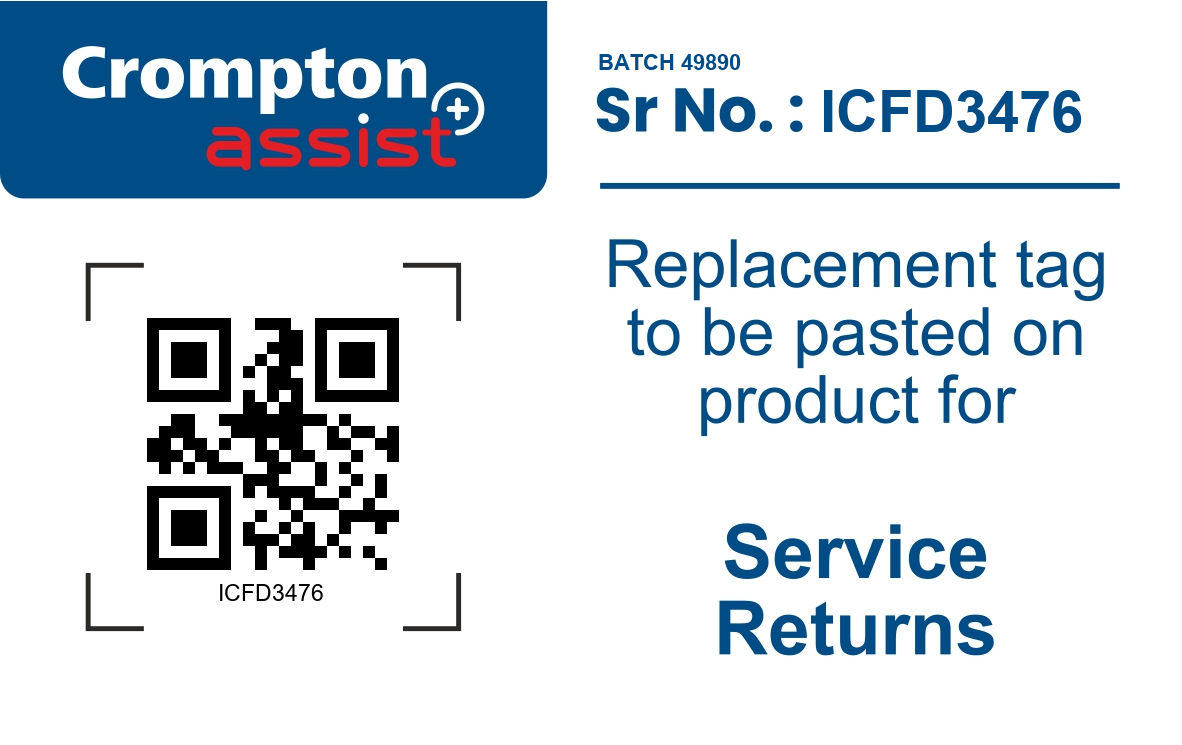 ICFD3476